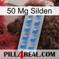 Silden Up 50 Mg 22